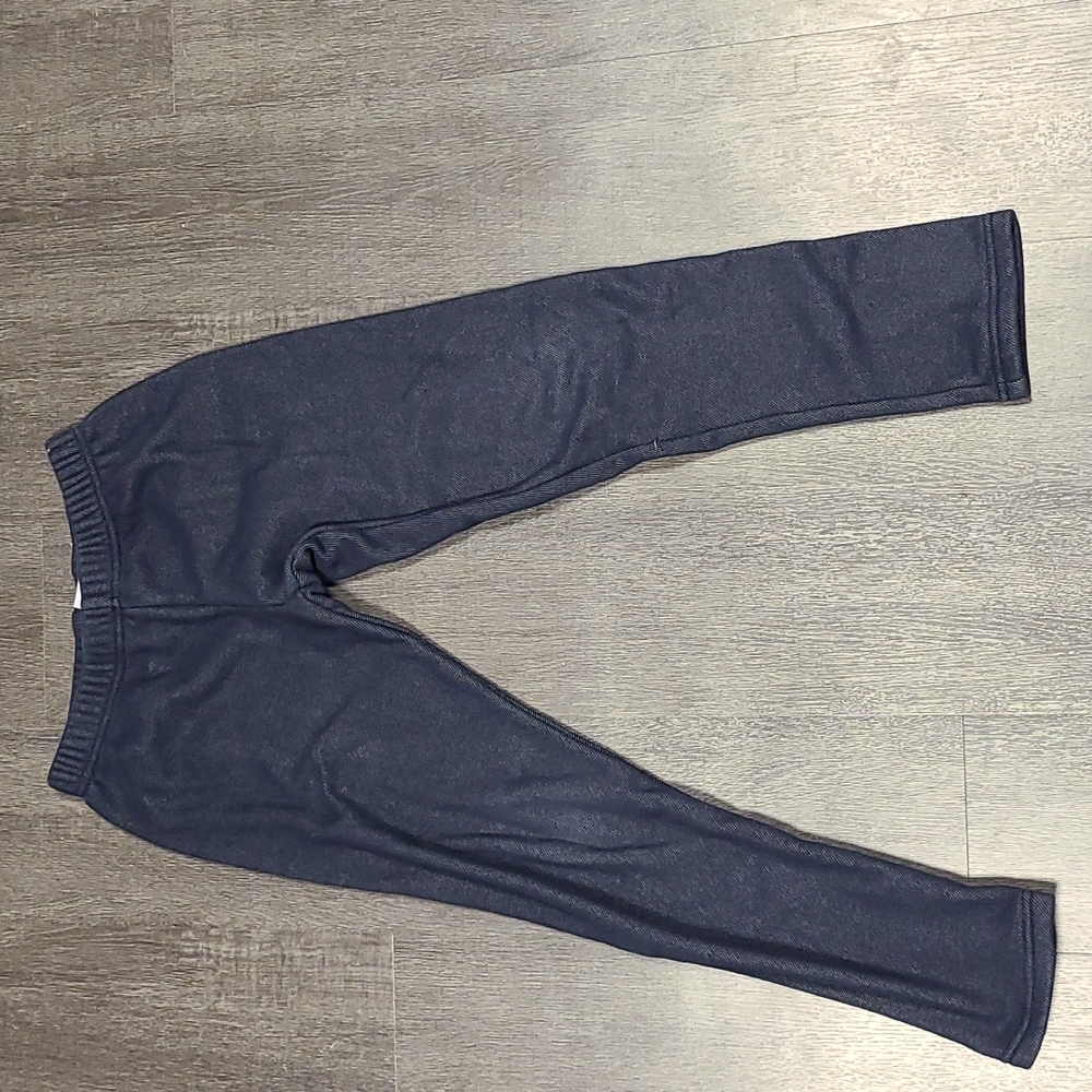 Girls Carter's Kids pants